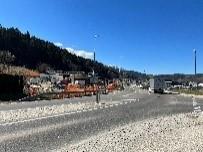 MOL Dobja vas marec 2023